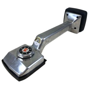 ROBERTS Deluxe Knee Kicker Carpet Tool