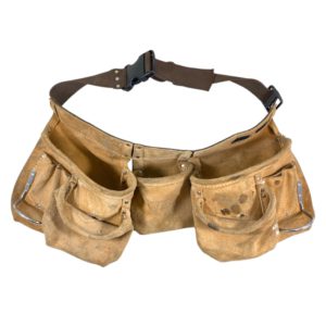 Tool Belt