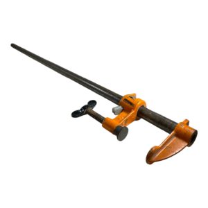 48" Pipe Clamp (1" Dia.)