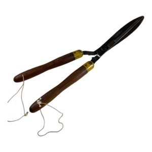 Sargent Hedge Shears