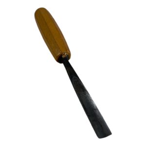 5/8" Carving Gouge