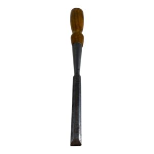 1/2" Bench Chisel (German)