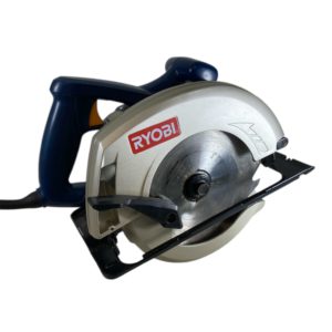 Ryobi Circular Saw