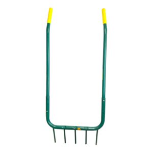 [Lee Valley] U-Bar Digger