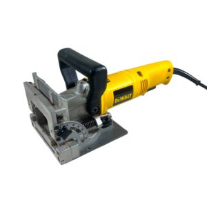 DeWalt Heavy Duty Plate Joiner
