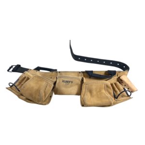 Tool Belt