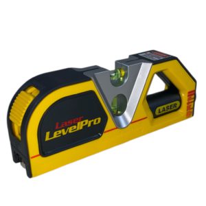 Laser Level Pro