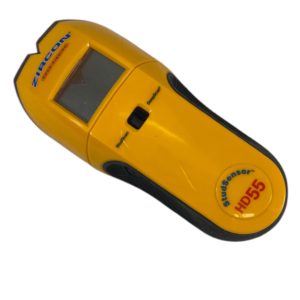 Zircon Stud Finder