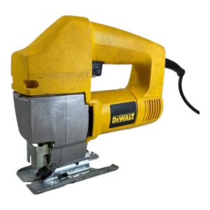 DeWALT Jig Saw