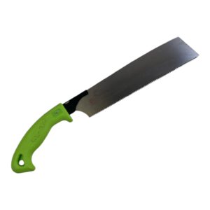 Zetsaw Crosscut Handsaw
